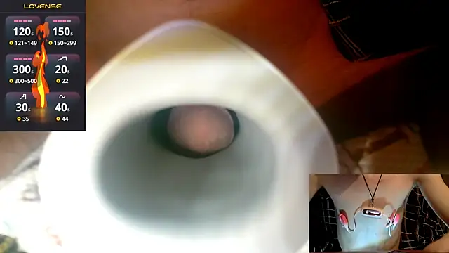 ketiv10 online show from February 28, 8:10 pm