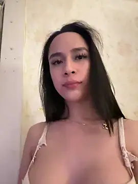 Snapshot of angelic_facexx chatting on February 14, 8:59 pm angelic facexx online show from February 14, 8:59 pm