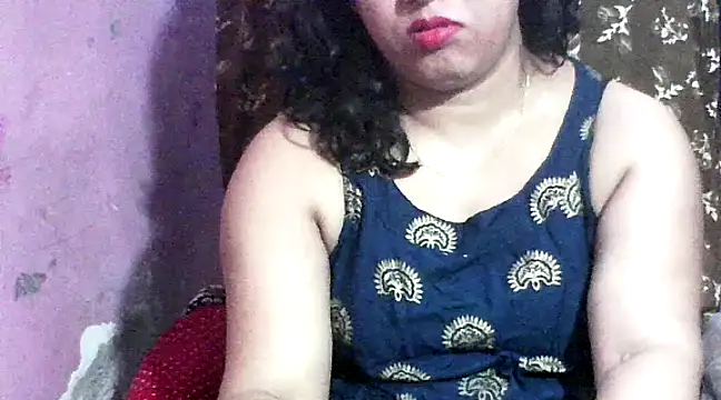 koyel90 online show from February 21, 3:21 pm