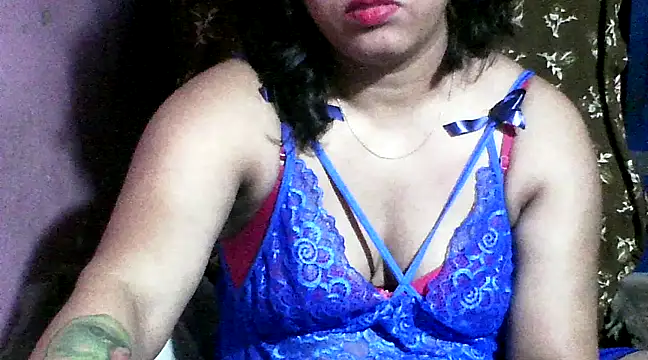 koyel90 online show from February 24, 1:57 am