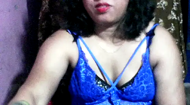 koyel90 online show from March 20, 6:31 pm