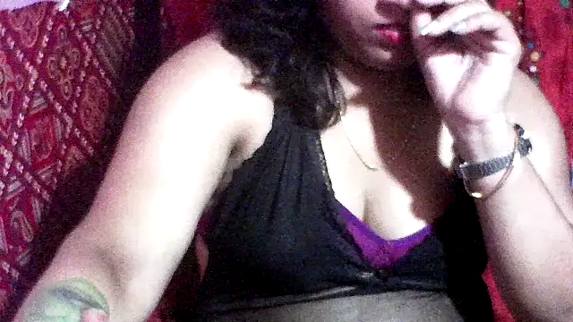 koyel90 online show from March 16, 6:01 pm