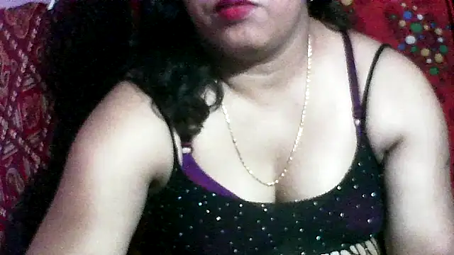 Snapshot of koyel90 chatting on March 18, 6:00 pm koyel90 online show from March 18, 6:00 pm