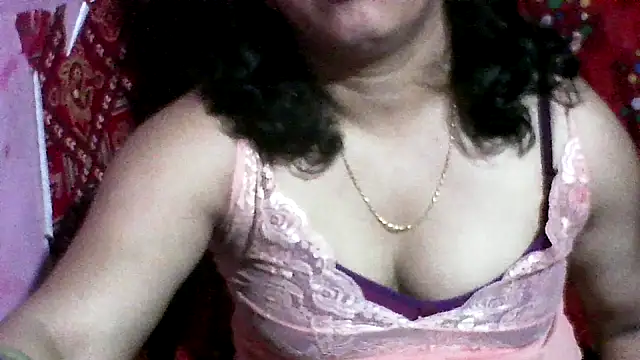 Snapshot of koyel90 chatting on March 25, 12:11 pm koyel90 online show from March 25, 12:11 pm