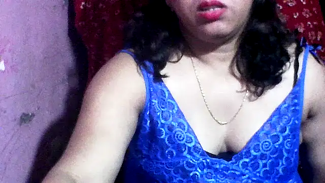Snapshot of koyel90 chatting on April 8, 5:46 pm koyel90 online show from April 8, 5:46 pm