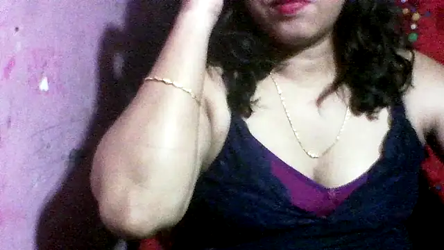 Snapshot of koyel90 chatting on April 30, 6:25 pm koyel90 online show from April 30, 6:25 pm
