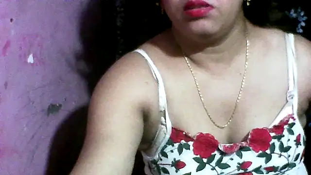 Snapshot of koyel90 chatting on May 2, 6:13 pm koyel90 online show from May 2, 6:13 pm