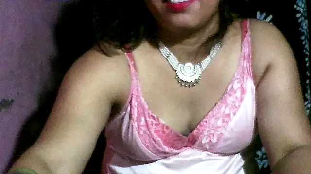 Snapshot of koyel90 chatting on May 5, 6:27 pm koyel90 online show from May 5, 6:27 pm