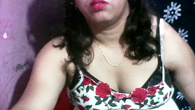 Snapshot of koyel90 chatting on May 8, 6:24 pm koyel90 online show from May 8, 6:24 pm