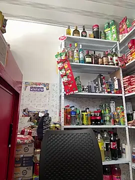 emilyjohanson online show from February 26, 3:22 pm