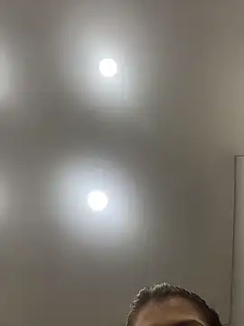 emilyjohanson online show from April 14, 5:19 pm