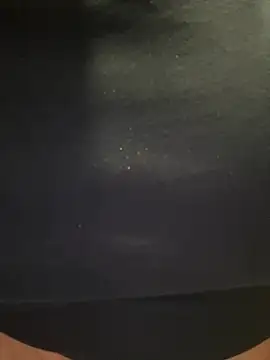 Jane BBW online show from February 27, 11:05 pm