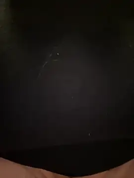 Jane BBW online show from April 3, 5:38 am