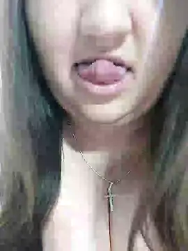 Snapshot of Jane_BBW chatting on June 30, 7:04 pm Jane BBW online show from June 30, 7:04 pm