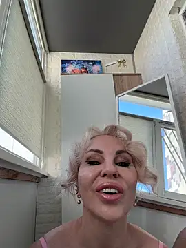 Hotnessi online show from March 14, 7:58 am