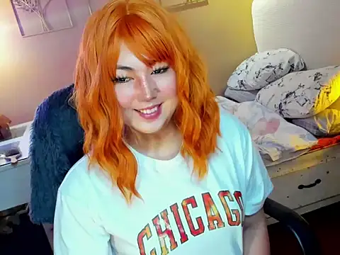 Snapshot of HOTnWILDalice chatting on February 28, 3:37 am HOTnWILDalice online show from February 28, 3:37 am