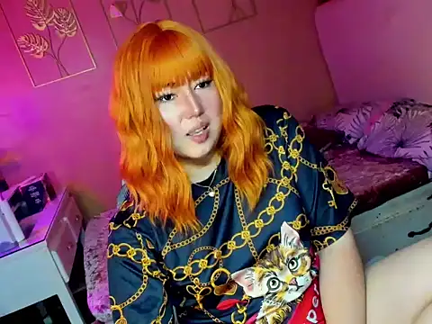 Snapshot of HOTnWILDalice chatting on September 10, 1:38 am HOTnWILDalice online show from September 10, 1:38 am