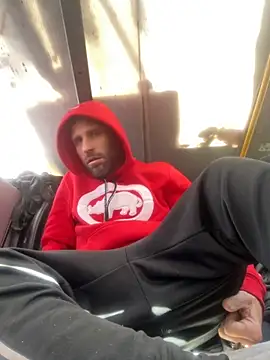 Snapshot of FckbbOy chatting on October 29, 4:53 pm FckbbOy online show from October 29, 4:53 pm