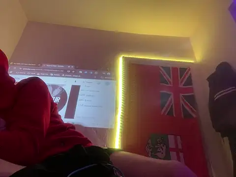 Snapshot of FckbbOy chatting on October 30, 12:39 pm FckbbOy online show from October 30, 12:39 pm