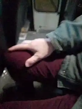 Snapshot of Pokaz2020 chatting on December 3, 8:06 pm Pokaz2020 online show from December 3, 8:06 pm