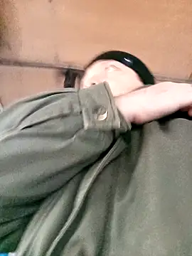 Snapshot of Pokaz2020 chatting on December 8, 7:47 am Pokaz2020 online show from December 8, 7:47 am