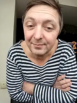 Snapshot of Pokaz2020 chatting on December 12, 9:19 am Pokaz2020 online show from December 12, 9:19 am