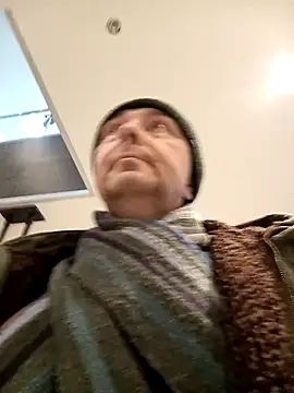 Snapshot of Pokaz2020 chatting on December 16, 6:16 pm Pokaz2020 online show from December 16, 6:16 pm