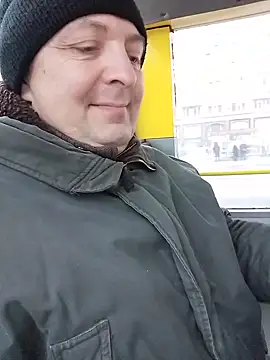 Snapshot of Pokaz2020 chatting on December 19, 8:02 am Pokaz2020 online show from December 19, 8:02 am