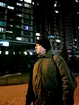 Snapshot of Pokaz2020 chatting on December 21, 6:44 pm Pokaz2020 online show from December 21, 6:44 pm