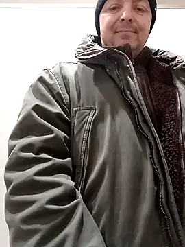 Snapshot of Pokaz2020 chatting on January 1, 6:06 pm Pokaz2020 online show from January 1, 6:06 pm