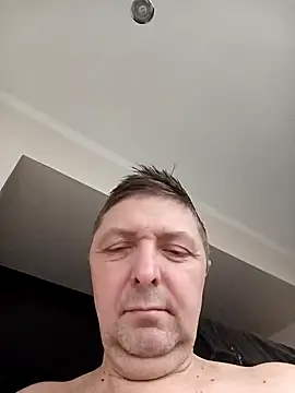 Snapshot of Pokaz2020 chatting on January 8, 10:04 am Pokaz2020 online show from January 8, 10:04 am