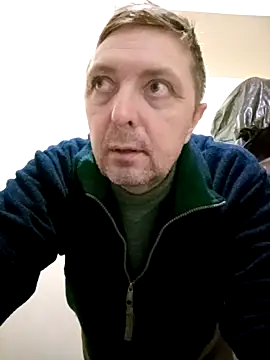 Snapshot of Pokaz2020 chatting on January 10, 8:37 pm Pokaz2020 online show from January 10, 8:37 pm