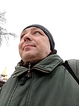 Snapshot of Pokaz2020 chatting on January 29, 10:27 am Pokaz2020 online show from January 29, 10:27 am