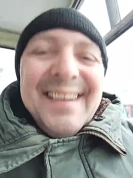 Snapshot of Pokaz2020 chatting on February 7, 9:05 am Pokaz2020 online show from February 7, 9:05 am