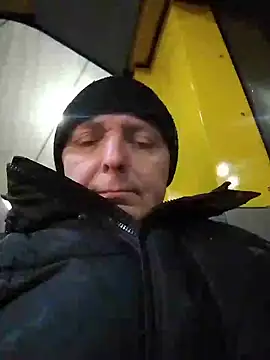 Snapshot of Pokaz2020 chatting on February 11, 6:22 pm Pokaz2020 online show from February 11, 6:22 pm