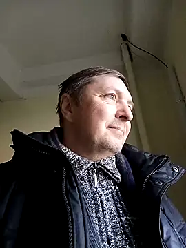 Snapshot of Pokaz2020 chatting on February 13, 10:34 am Pokaz2020 online show from February 13, 10:34 am