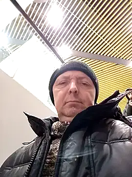 Snapshot of Pokaz2020 chatting on February 13, 6:05 pm Pokaz2020 online show from February 13, 6:05 pm