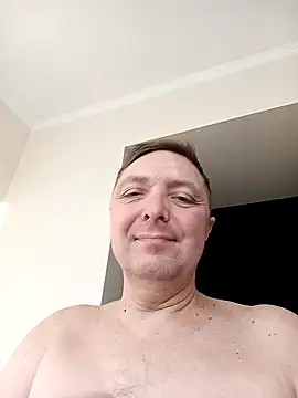 Snapshot of Pokaz2020 chatting on February 15, 2:11 pm Pokaz2020 online show from February 15, 2:11 pm