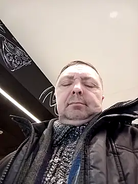 Snapshot of Pokaz2020 chatting on February 19, 6:21 pm Pokaz2020 online show from February 19, 6:21 pm