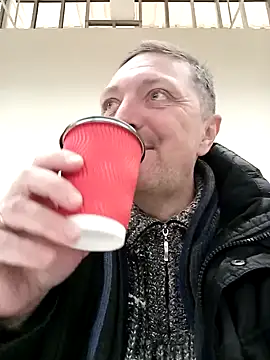 Snapshot of Pokaz2020 chatting on February 26, 5:50 pm Pokaz2020 online show from February 26, 5:50 pm