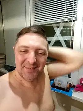 Snapshot of Pokaz2020 chatting on February 28, 4:42 pm Pokaz2020 online show from February 28, 4:42 pm