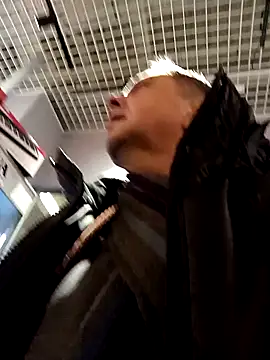 Snapshot of Pokaz2020 chatting on March 2, 6:19 pm Pokaz2020 online show from March 2, 6:19 pm