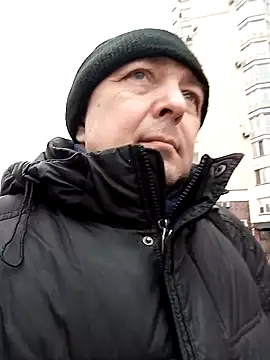 Snapshot of Pokaz2020 chatting on March 3, 11:00 am Pokaz2020 online show from March 3, 11:00 am