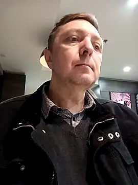 Snapshot of Pokaz2020 chatting on March 9, 5:28 pm Pokaz2020 online show from March 9, 5:28 pm