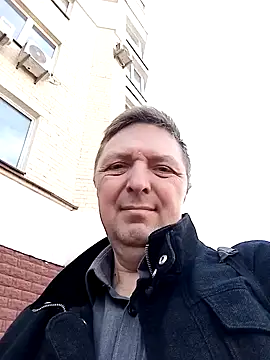 Snapshot of Pokaz2020 chatting on March 11, 12:17 pm Pokaz2020 online show from March 11, 12:17 pm