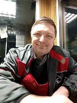 Snapshot of Pokaz2020 chatting on March 13, 12:27 am Pokaz2020 online show from March 13, 12:27 am