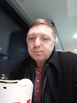 Snapshot of Pokaz2020 chatting on March 16, 6:12 pm Pokaz2020 online show from March 16, 6:12 pm