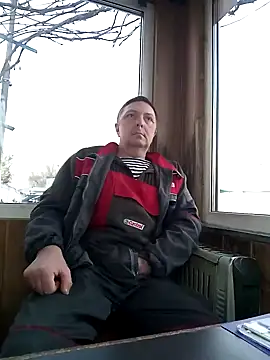 Snapshot of Pokaz2020 chatting on March 21, 3:55 am Pokaz2020 online show from March 21, 3:55 am