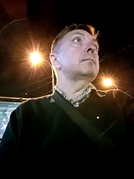 Snapshot of Pokaz2020 chatting on September 8, 7:24 pm Pokaz2020 online show from September 8, 7:24 pm