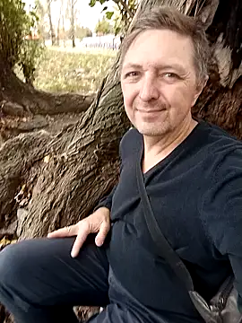 Snapshot of Pokaz2020 chatting on September 24, 9:45 am Pokaz2020 online show from September 24, 9:45 am